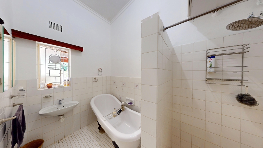 3 Bedroom Property for Sale in Courtrai Western Cape